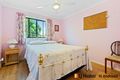 Property photo of 12 Fannich Place St Andrews NSW 2566