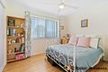 Property photo of 12 Fannich Place St Andrews NSW 2566