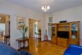 Property photo of 13 Neville Avenue Clarence Gardens SA 5039