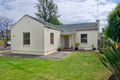 Property photo of 13 Neville Avenue Clarence Gardens SA 5039