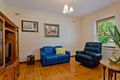 Property photo of 13 Neville Avenue Clarence Gardens SA 5039