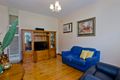 Property photo of 13 Neville Avenue Clarence Gardens SA 5039