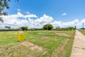Property photo of 249 Goodwood Road Thabeban QLD 4670