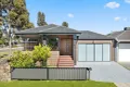 Property photo of 39 Woodside Way Roxburgh Park VIC 3064
