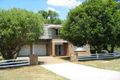 Property photo of 98 Broadwater Terrace Redland Bay QLD 4165