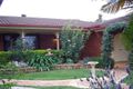 Property photo of 238 Ripley Road Flinders View QLD 4305