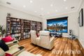 Property photo of 10 Stradbroke Road Boronia VIC 3155