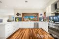 Property photo of 10 Stradbroke Road Boronia VIC 3155