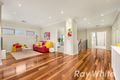 Property photo of 10 Stradbroke Road Boronia VIC 3155