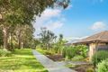 Property photo of 8 Abberton Lane Cowaramup WA 6284