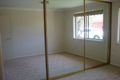 Property photo of 12/115 Evan Street South Penrith NSW 2750