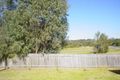 Property photo of 16 Denman Way Booragul NSW 2284