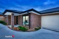 Property photo of 1/11 Zeising Court Boronia VIC 3155