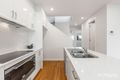 Property photo of 3/139 Railway Place Williamstown VIC 3016