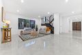 Property photo of 9 Hampshire Road Forest Hill VIC 3131