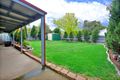 Property photo of 6 Edith Rise Hampton Park VIC 3976