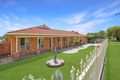 Property photo of 170 Aberdare Road Aberdare NSW 2325