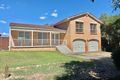 Property photo of 12 Naylor Place Ingleburn NSW 2565