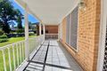 Property photo of 12 Naylor Place Ingleburn NSW 2565