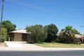 Property photo of 86 Strelitzia Avenue Forrestfield WA 6058