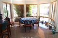 Property photo of 12 Fantome Street Voyager Point NSW 2172