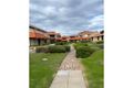 Property photo of 3/81 Esplanade Rockingham WA 6168