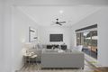 Property photo of 8 Barber Street Yass NSW 2582