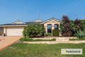Property photo of 7 Discovery Cove Halls Head WA 6210