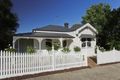 Property photo of 12 Flood Street Bendigo VIC 3550