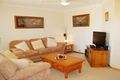Property photo of 71 Elouera Avenue Buff Point NSW 2262