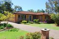 Property photo of 71 Elouera Avenue Buff Point NSW 2262
