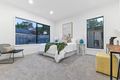 Property photo of 9 Hampshire Road Forest Hill VIC 3131