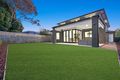 Property photo of 9 Hampshire Road Forest Hill VIC 3131
