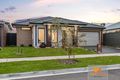 Property photo of 13 Amazon Avenue Clyde VIC 3978