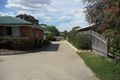 Property photo of 1/11 Holloway Street Armidale NSW 2350