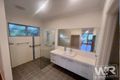 Property photo of 37 Bushby Road Lower King WA 6330