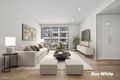 Property photo of 409/4B Isla Street Schofields NSW 2762