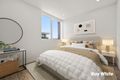 Property photo of 409/4B Isla Street Schofields NSW 2762