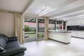 Property photo of 10 Lewis Close Mill Park VIC 3082