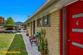 Property photo of 4/30 Maranoa Road Kingston TAS 7050