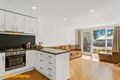 Property photo of 4/30 Maranoa Road Kingston TAS 7050