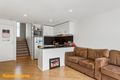 Property photo of 4/30 Maranoa Road Kingston TAS 7050