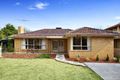 Property photo of 14 Dower Street Camberwell VIC 3124