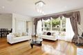 Property photo of 14 Dower Street Camberwell VIC 3124
