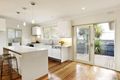 Property photo of 14 Dower Street Camberwell VIC 3124