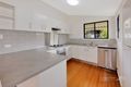 Property photo of 124 Woongarra Street Bundaberg West QLD 4670