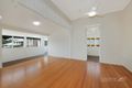 Property photo of 124 Woongarra Street Bundaberg West QLD 4670