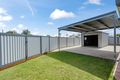 Property photo of 1 Tuna Court Sandstone Point QLD 4511