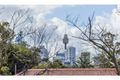 Property photo of 2/662-664 Elizabeth Street Waterloo NSW 2017