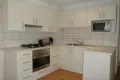 Property photo of 22/226 Whatley Crescent Maylands WA 6051